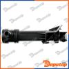 Gicleur de lave-phare droite pour AUDI | EDS-AU-031, 001-10-25722